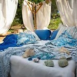 Villa Terre Di Bea Sea Cefalu' Cefalú