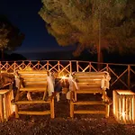 Terre Di Bea Sea Cefalu' Villa