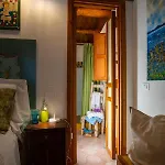 Villa Terre Di Bea Sea Cefalu'