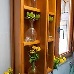 Villa Terre Di Bea Sea Cefalu' *
