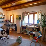 Villa Terre Di Bea Sea Cefalu' *