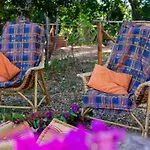 Terre Di Bea Sea Cefalu' Villa Cefalú
