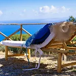 Villa Terre Di Bea Sea Cefalu' *