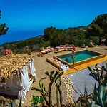 Terre Di Bea Sea Cefalu' * Cefalú