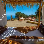 Terre Di Bea Sea Cefalu' *
