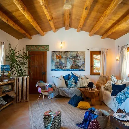 Terre Di Bea Sea Cefalu' *