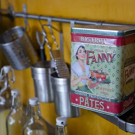 Terre Di Bea Sea Cefalu'