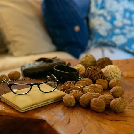 Villa Terre Di Bea Sea Cefalu' Cefalú