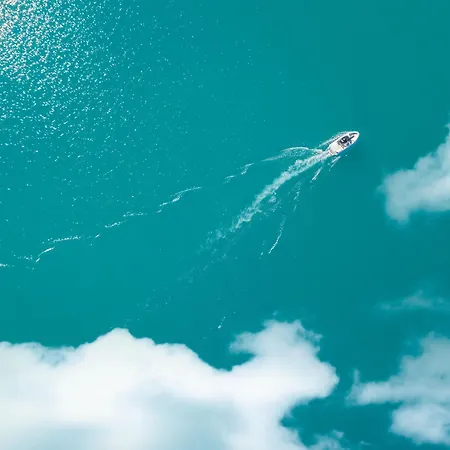 Terre Di Bea Sea Cefalu' Cefalù