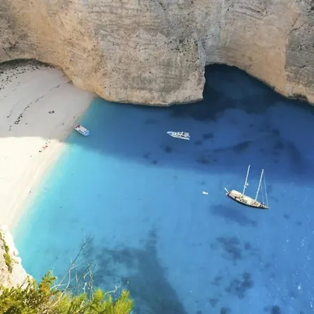 Terre Di Bea Sea Cefalu' *