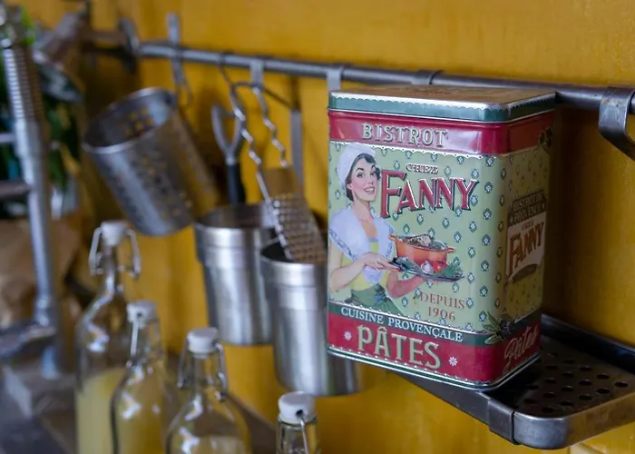 Terre Di Bea Sea Cefalu'