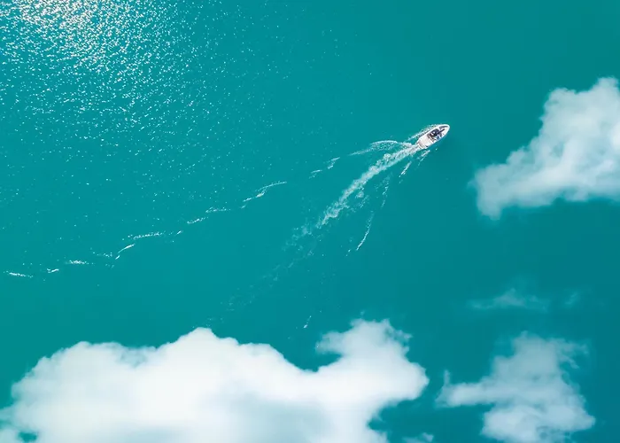 Terre Di Bea Sea Cefalu' Cefalù