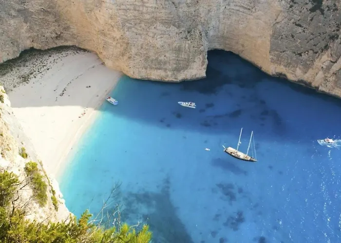 Terre Di Bea Sea Cefalu' *